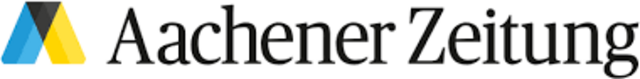 Logo der Aachener Zeitung