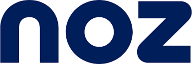 Logo der Neuen Osnabrücker Zeitung (NOZ)
